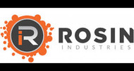 Rosin Industries